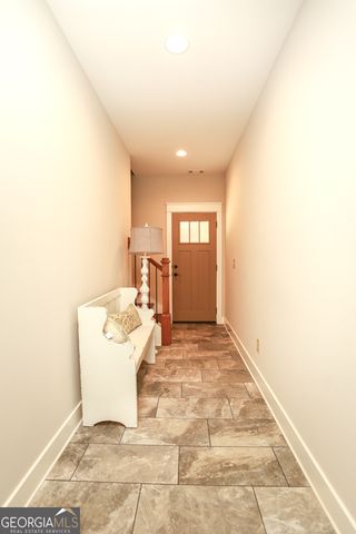 3760 Oak Hill Road, Douglasville, GA 30135