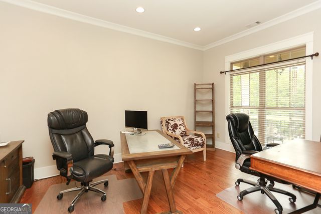 3760 Oak Hill Road, Douglasville, GA 30135
