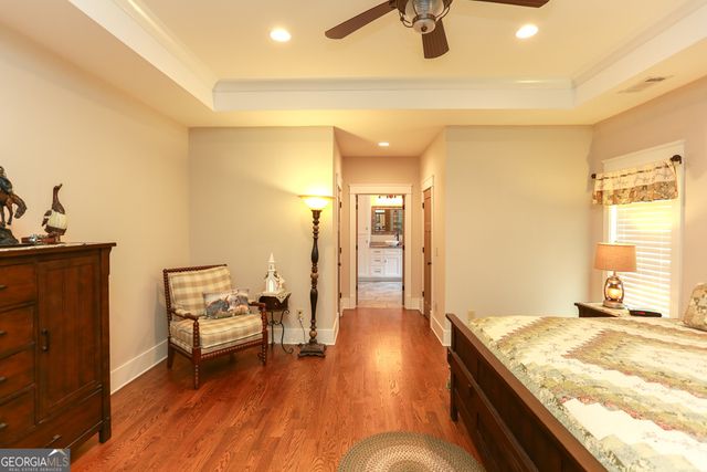 3760 Oak Hill Road, Douglasville, GA 30135