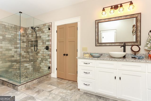 3760 Oak Hill Road, Douglasville, GA 30135