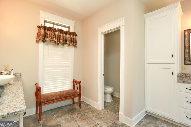 3760 Oak Hill Road, Douglasville, GA 30135