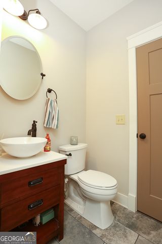 3760 Oak Hill Road, Douglasville, GA 30135