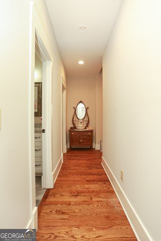 3760 Oak Hill Road, Douglasville, GA 30135