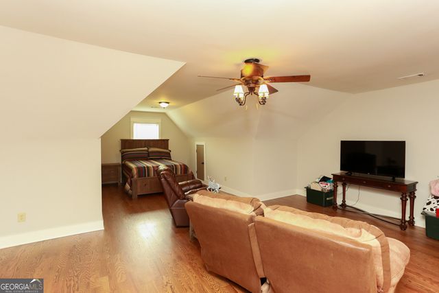 3760 Oak Hill Road, Douglasville, GA 30135