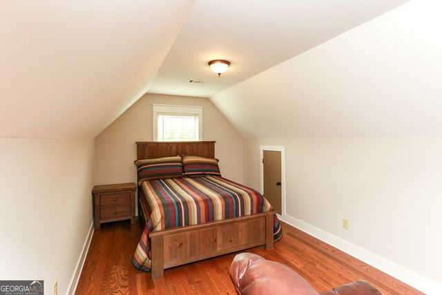 3760 Oak Hill Road, Douglasville, GA 30135