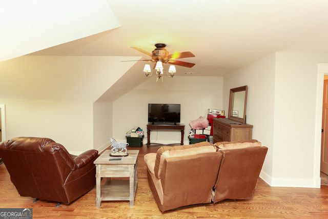 3760 Oak Hill Road, Douglasville, GA 30135