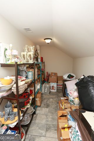 3760 Oak Hill Road, Douglasville, GA 30135