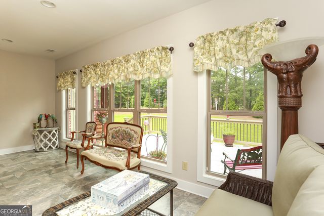 3760 Oak Hill Road, Douglasville, GA 30135