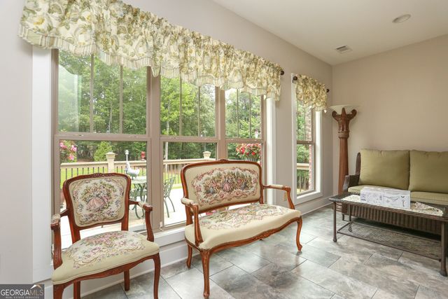3760 Oak Hill Road, Douglasville, GA 30135