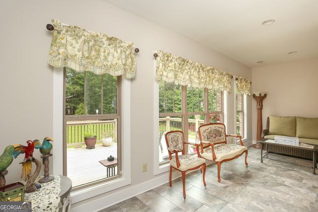 3760 Oak Hill Road, Douglasville, GA 30135