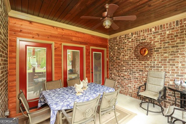 3760 Oak Hill Road, Douglasville, GA 30135