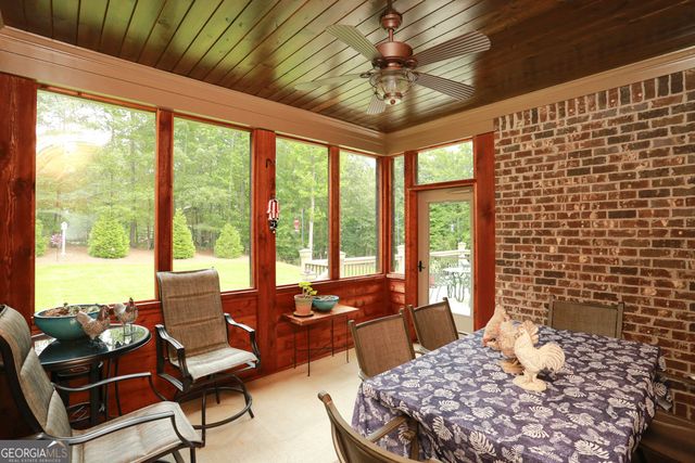 3760 Oak Hill Road, Douglasville, GA 30135
