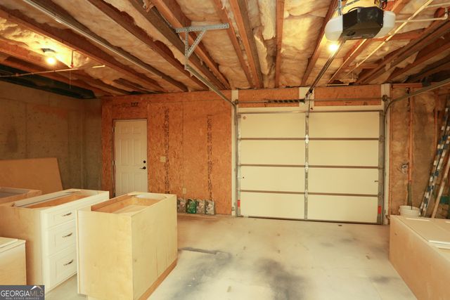 3760 Oak Hill Road, Douglasville, GA 30135