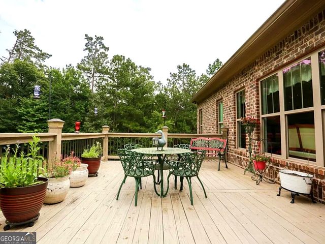 3760 Oak Hill Road, Douglasville, GA 30135