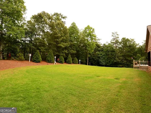 3760 Oak Hill Road, Douglasville, GA 30135