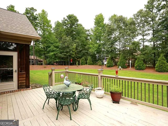 3760 Oak Hill Road, Douglasville, GA 30135