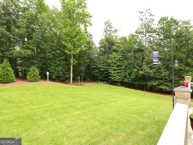 3760 Oak Hill Road, Douglasville, GA 30135