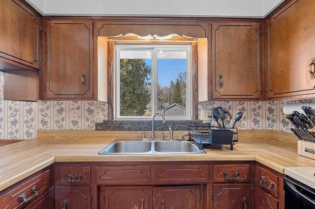 W220 JULIUS STREET, Krakow, WI 54137