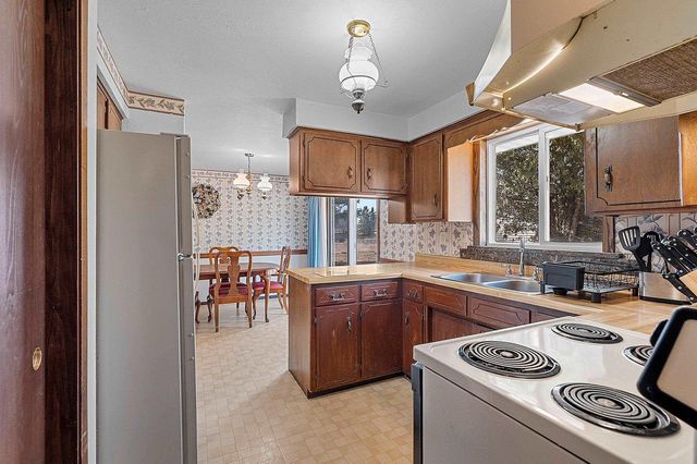 W220 JULIUS STREET, Krakow, WI 54137