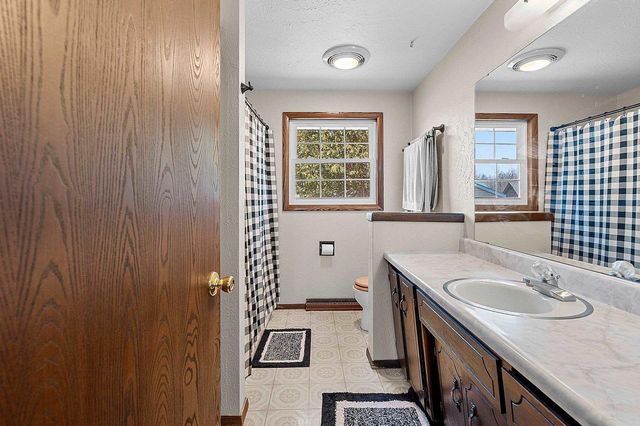 W220 JULIUS STREET, Krakow, WI 54137
