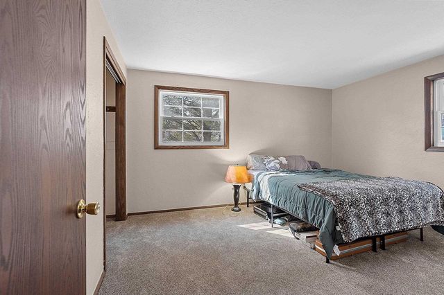 W220 JULIUS STREET, Krakow, WI 54137