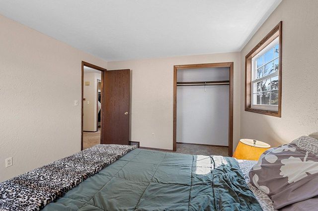 W220 JULIUS STREET, Krakow, WI 54137