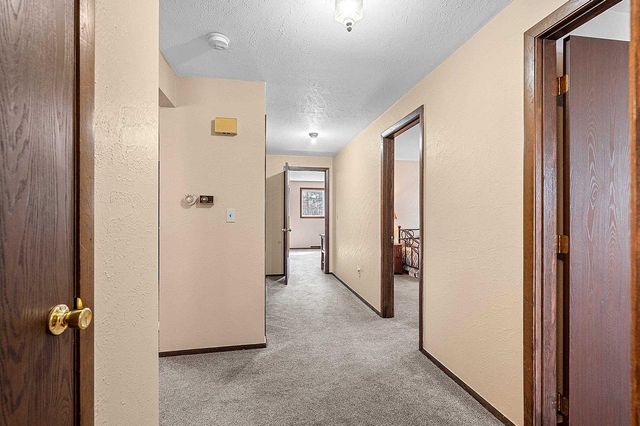 W220 JULIUS STREET, Krakow, WI 54137
