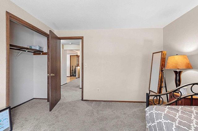 W220 JULIUS STREET, Krakow, WI 54137