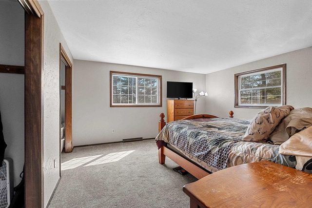 W220 JULIUS STREET, Krakow, WI 54137