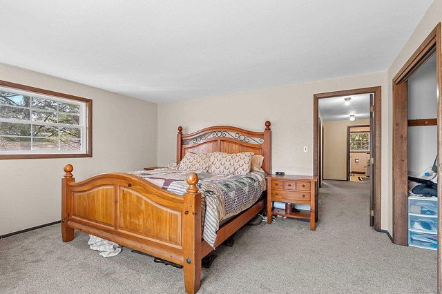 W220 JULIUS STREET, Krakow, WI 54137