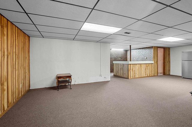 W220 JULIUS STREET, Krakow, WI 54137