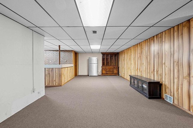 W220 JULIUS STREET, Krakow, WI 54137