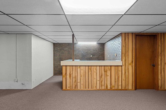 W220 JULIUS STREET, Krakow, WI 54137