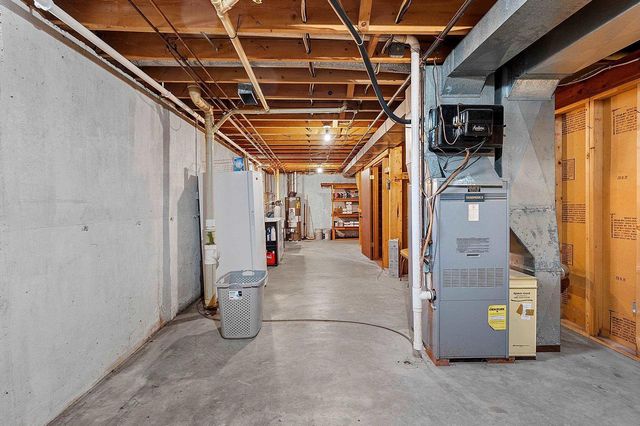 W220 JULIUS STREET, Krakow, WI 54137