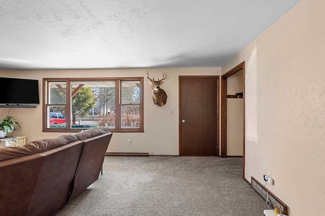 W220 JULIUS STREET, Krakow, WI 54137