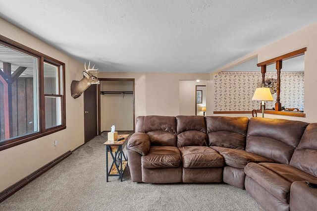 W220 JULIUS STREET, Krakow, WI 54137