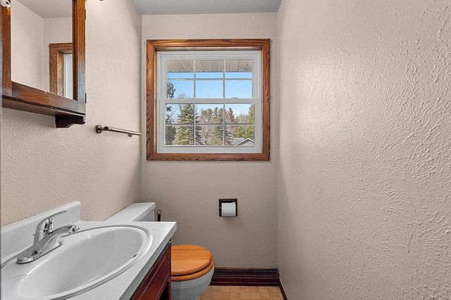 W220 JULIUS STREET, Krakow, WI 54137