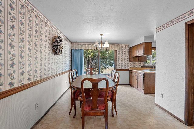 W220 JULIUS STREET, Krakow, WI 54137