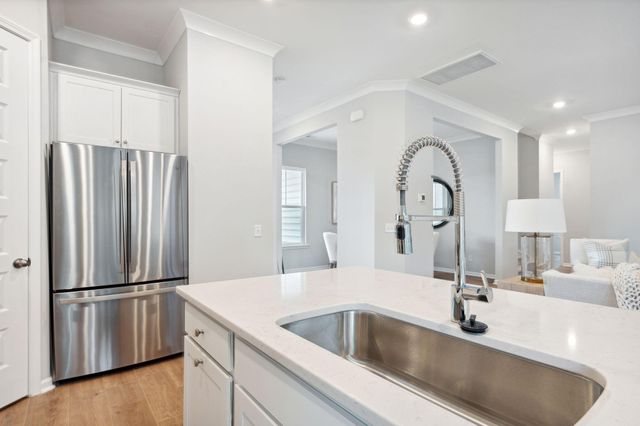 1645 Locals Street, Summerville, SC 29485