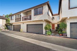 224 N Newhope Street 2, Santa Ana, CA 92703