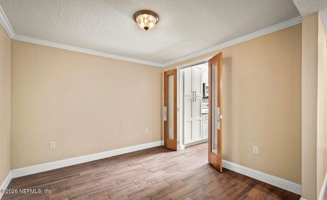 325 GREENCASTLE Drive 55, Jacksonville, FL 32225