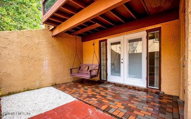 325 GREENCASTLE Drive 55, Jacksonville, FL 32225