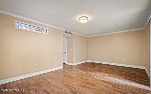 325 GREENCASTLE Drive 55, Jacksonville, FL 32225