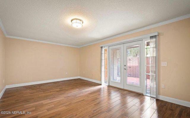 325 GREENCASTLE Drive 55, Jacksonville, FL 32225