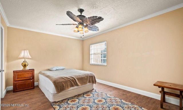 325 GREENCASTLE Drive 55, Jacksonville, FL 32225