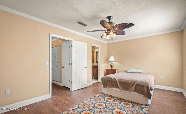 325 GREENCASTLE Drive 55, Jacksonville, FL 32225