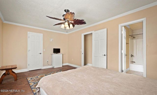 325 GREENCASTLE Drive 55, Jacksonville, FL 32225