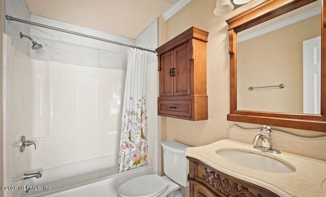 325 GREENCASTLE Drive 55, Jacksonville, FL 32225