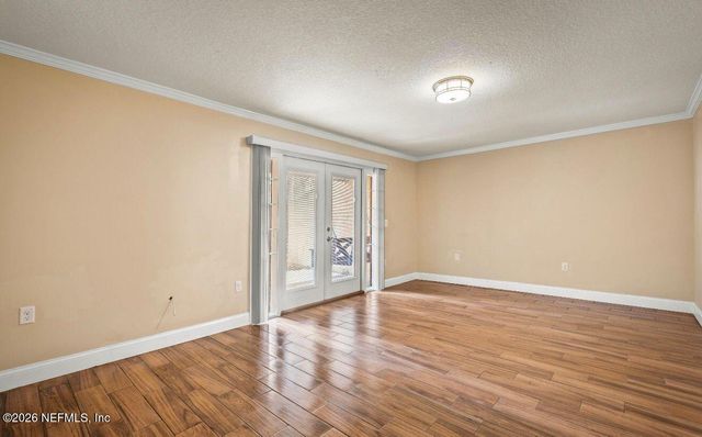 325 GREENCASTLE Drive 55, Jacksonville, FL 32225