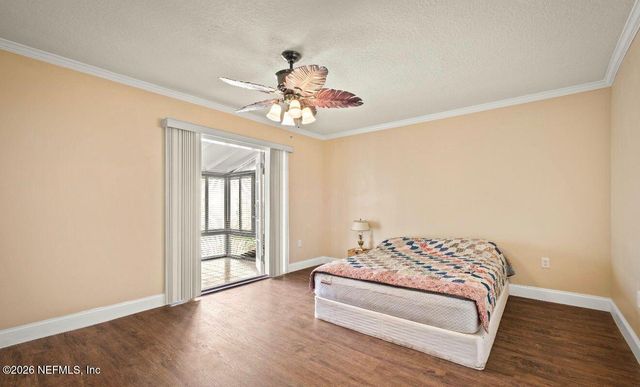 325 GREENCASTLE Drive 55, Jacksonville, FL 32225